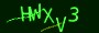 validcode